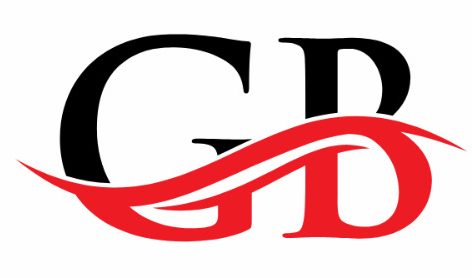 GB reformas